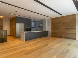 3 Schlafzimmer Appartement zu verkaufen in Naucalpan De Juarez, Mexico, Naucalpan De Juarez