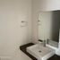 3 Bedroom House for sale in Queretaro, Queretaro, Queretaro, Queretaro