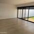 3 Bedroom House for sale in Queretaro, Queretaro, Queretaro, Queretaro