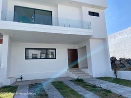 3 Bedroom House for sale in Queretaro, Queretaro, Queretaro, Queretaro