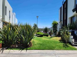 Maison 4 chambre à vendre à Zapopan, Jalisco, Zapopan