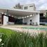 Maison 4 chambre à vendre à Zapopan, Jalisco, Zapopan