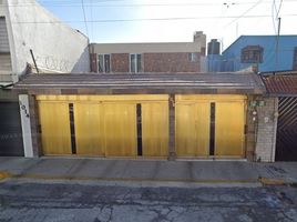 3 Schlafzimmer Villa zu verkaufen in San Andres Cholula, Puebla, San Andres Cholula