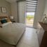 2 Bedroom Villa for sale in Tepoztlan, Morelos, Tepoztlan