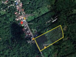  Land for sale in Indang, Cavite, Indang