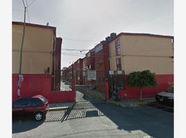 Appartement 2 chambre à vendre à Iztapalapa, Mexico City, Iztapalapa