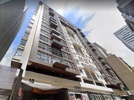 2 Schlafzimmer Appartement zu verkaufen in Naucalpan De Juarez, Mexico, Naucalpan De Juarez, Mexico