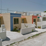 在Campeche出售的3 卧室 别墅, Carmen, Campeche