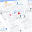在Campeche出售的3 卧室 别墅, Carmen, Campeche