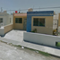 在Campeche出售的3 卧室 别墅, Carmen, Campeche