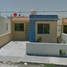 3 Schlafzimmer Villa zu verkaufen in Carmen, Campeche, Carmen
