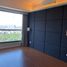 3 Schlafzimmer Wohnung zu vermieten in Makati City, Metro Manila, Makati City, Southern District