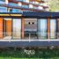 2 Bedroom Apartment for sale in Penol, Antioquia, Penol