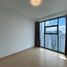 2 Schlafzimmer Appartement zu vermieten in Ward 22, Ho Chi Minh City, Ward 22