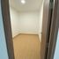 2 Schlafzimmer Appartement zu vermieten in Ward 22, Ho Chi Minh City, Ward 22