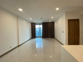 2 Schlafzimmer Appartement zu vermieten in Ward 22, Ho Chi Minh City, Ward 22