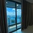 2 Schlafzimmer Appartement zu vermieten in Ward 22, Ho Chi Minh City, Ward 22