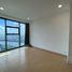 2 Schlafzimmer Appartement zu vermieten in Ward 22, Ho Chi Minh City, Ward 22