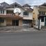 9 Bedroom House for sale in Valle, Azuay, Valle