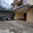 9 Bedroom House for sale in Valle, Cuenca, Valle