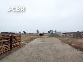 在秘鲁出售的 房产, Lurin, Lima, Lima, 秘鲁
