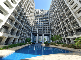 1 Bedroom Apartment for sale in SM Mall of Asia, Pasay City, Pasay City