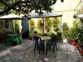 5 Habitación Casa en venta en Bogotá, Cundinamarca, Bogotá