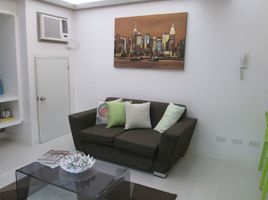 1 Schlafzimmer Wohnung zu verkaufen in Sampaloc, Metro Manila, Sampaloc, Manila