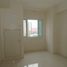 1 Schlafzimmer Wohnung zu verkaufen in Sampaloc, Metro Manila, Sampaloc, Manila