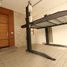 4 Schlafzimmer Reihenhaus zu verkaufen in Quezon City, Metro Manila, Quezon City, Eastern District