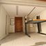 4 Schlafzimmer Reihenhaus zu verkaufen in Quezon City, Metro Manila, Quezon City, Eastern District
