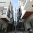 4 Schlafzimmer Reihenhaus zu verkaufen in Quezon City, Metro Manila, Quezon City, Eastern District