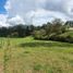 3 Bedroom Villa for sale in San Pedro De Los Milagros, Antioquia, San Pedro De Los Milagros, Antioquia