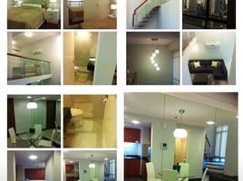 1 Schlafzimmer Wohnung zu vermieten in Makati City, Metro Manila, Makati City, Southern District