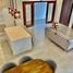 4 Schlafzimmer Haus zu verkaufen in Angeles City, Central Luzon, Angeles City, Pampanga, Central Luzon, Philippinen