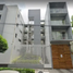 3 Bedroom Apartment for sale in Miguel Hidalgo, Mexico City, Miguel Hidalgo