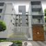 3 Bedroom Apartment for sale in Miguel Hidalgo, Mexico City, Miguel Hidalgo