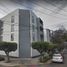 3 Bedroom Apartment for sale in Miguel Hidalgo, Mexico City, Miguel Hidalgo