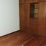 3 Bedroom Apartment for sale in Miguel Hidalgo, Mexico City, Miguel Hidalgo