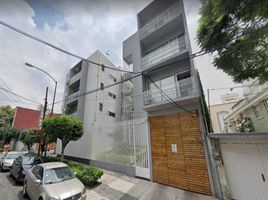 3 Bedroom Apartment for sale in Miguel Hidalgo, Mexico City, Miguel Hidalgo