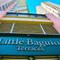 2 Habitación Departamento en venta en San Juan City, Metro Manila, San Juan City