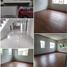 4 Schlafzimmer Villa zu verkaufen in Las Pinas City, Metro Manila, Las Pinas City