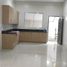 4 Schlafzimmer Villa zu verkaufen in Las Pinas City, Metro Manila, Las Pinas City
