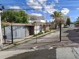 2 Bedroom House for sale in Aguascalientes, Aguascalientes, Aguascalientes, Aguascalientes