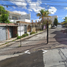2 Bedroom House for sale in Aguascalientes, Aguascalientes, Aguascalientes, Aguascalientes