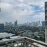 1 Bedroom Condo for rent at KASARA Urban Resort Residences, Pasig City, Eastern District