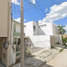 Villa 4 chambre à vendre à Merida, Yucatan, Merida
