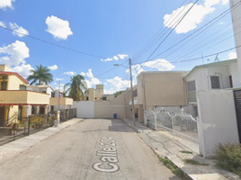 Villa 4 chambre à vendre à Merida, Yucatan, Merida