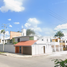 Villa 4 chambre à vendre à Merida, Yucatan, Merida