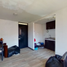 3 Schlafzimmer Appartement zu verkaufen in Bogota, Cundinamarca, Bogota, Cundinamarca
